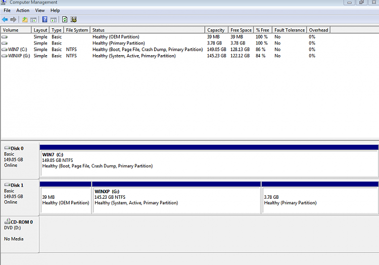 How Can I Undo WIN7 Dual Boot on 2 HDDs-drive-map.png