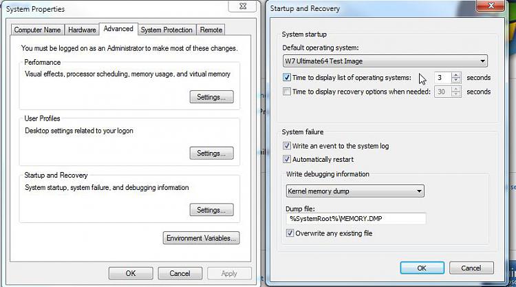 How Can I Undo WIN7 Dual Boot on 2 HDDs-startup-options-reduce-disable.jpg