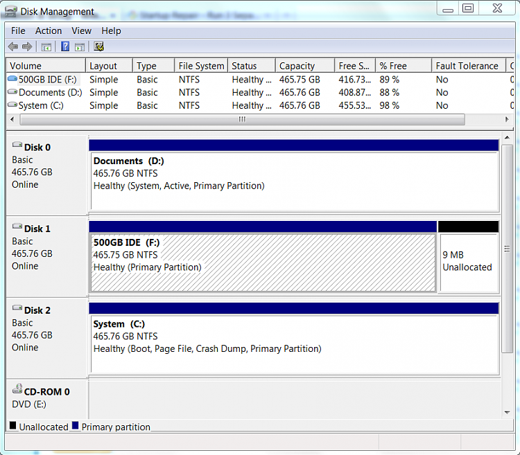 another how to undo dual boot on 2 drives-capture.png