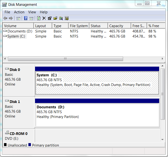 another how to undo dual boot on 2 drives-capture.png