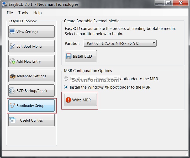 Windows 7 Fails to start MBR failure-easy.jpg