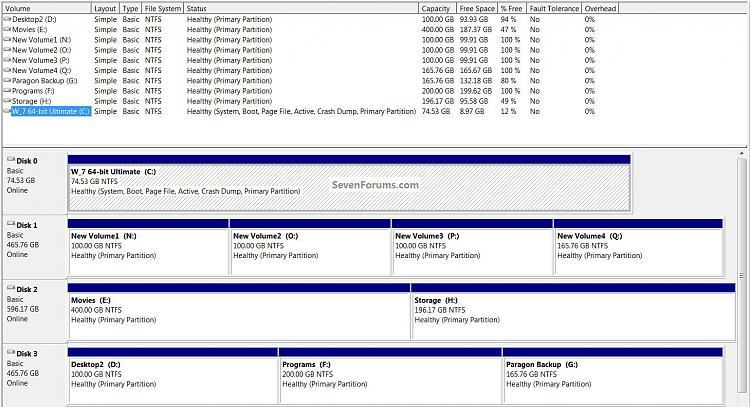 Need help for moving Win 7 boot manager-disk25.jpg