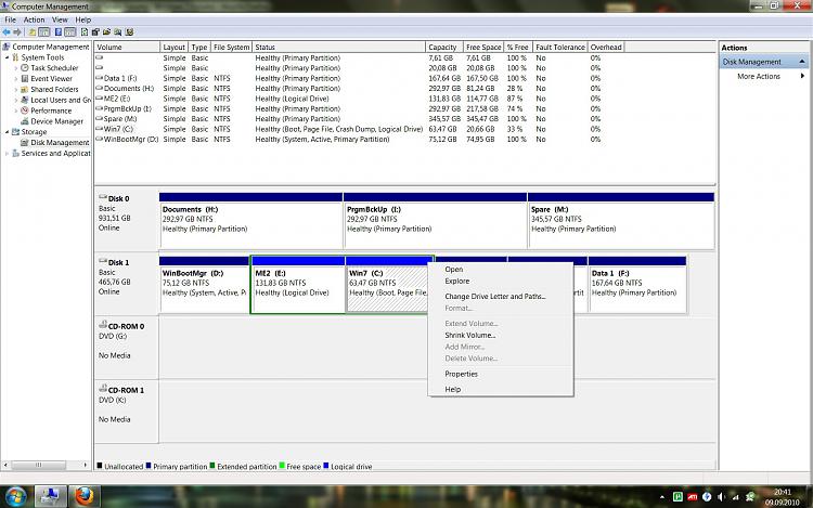 Need help for moving Win 7 boot manager-partitions.jpg