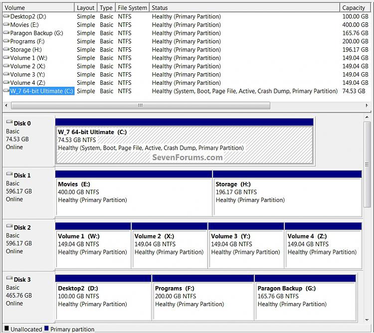 Moving Windows 7 to another partition-disk-management.jpg