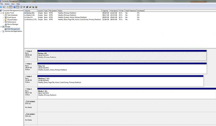 Removing Vista drive from dual boot with W7-disk-manage.jpg