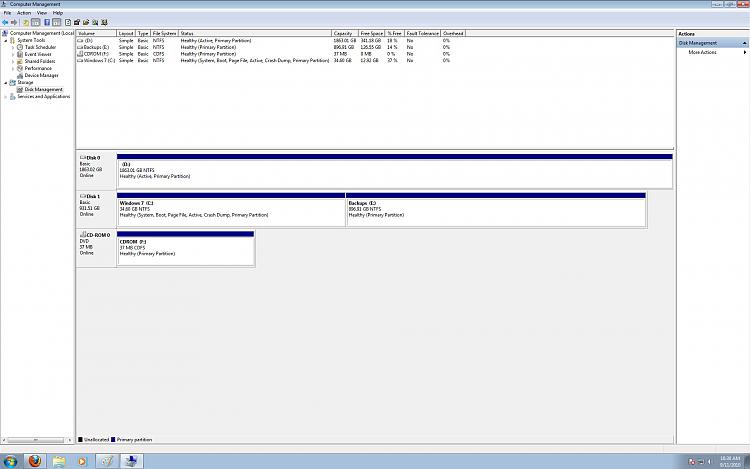 Moving Windows 7 to another partition-disk_mgmt.jpg