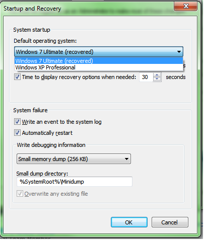 Dual Boot Win 7/XP-system-startup.png