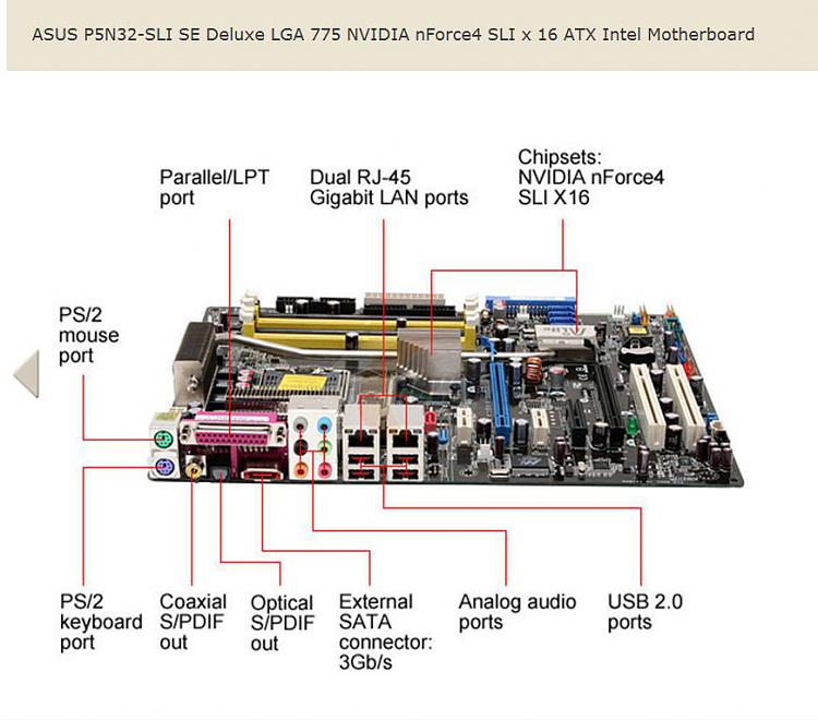 Why can't I do a clean install?-asus_p5n32_sli_se.jpg