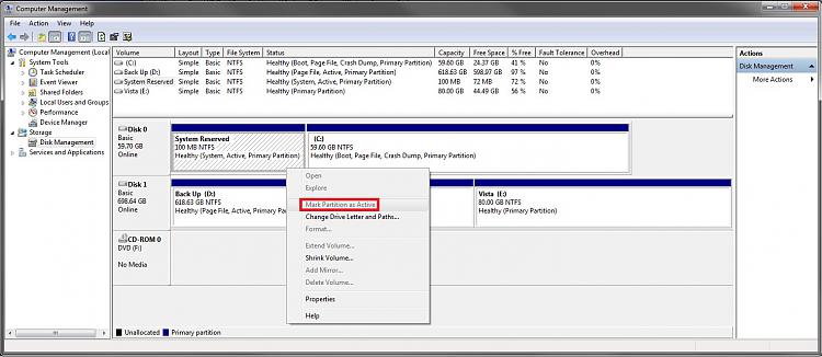 Windows 7 and XP Dual Boot Problem-active.jpg