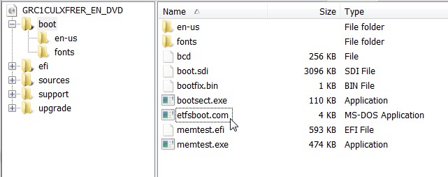 Windows 7 7048- making a bootable ISO-etfsboot.com2009-05-06_005854.jpg