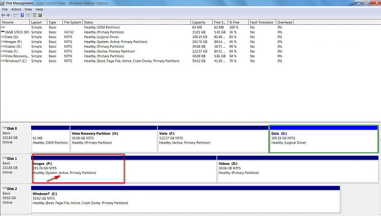 Now I am really puzzled - mystery active partition-2010-09-16_232153.png