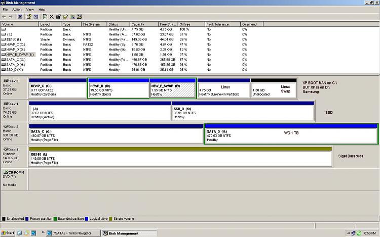 Dual Boot Xp and Windows 7-diskmgmt.jpg