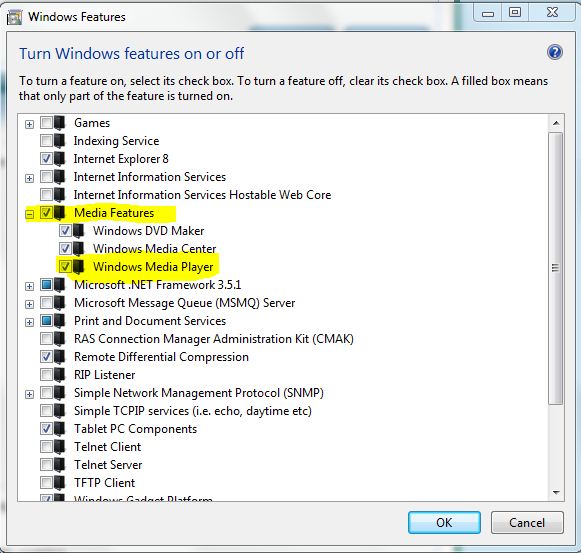 Mtp device download