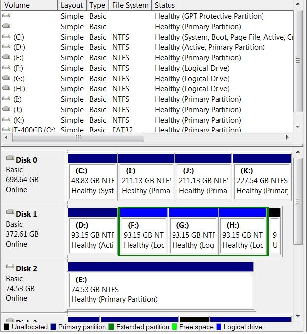 advise on what and how should i do?-partition.jpg