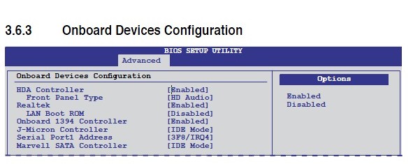 install problems-untitled2.jpg