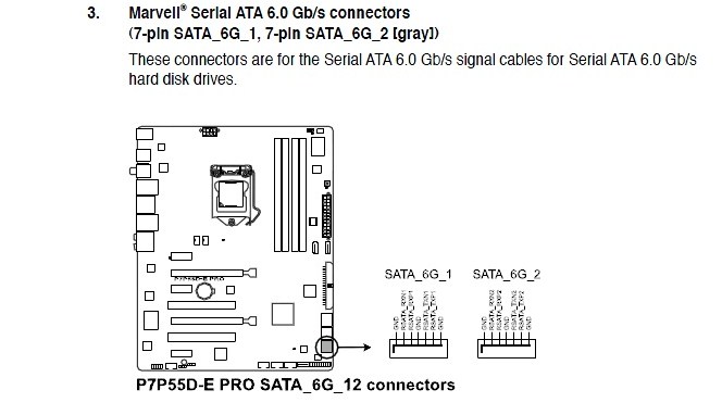 install problems-hard-drive.jpg