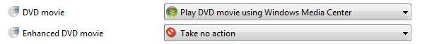 Prevent Windows Media Center from autoplay a DVD-dvd-autoplay.jpg