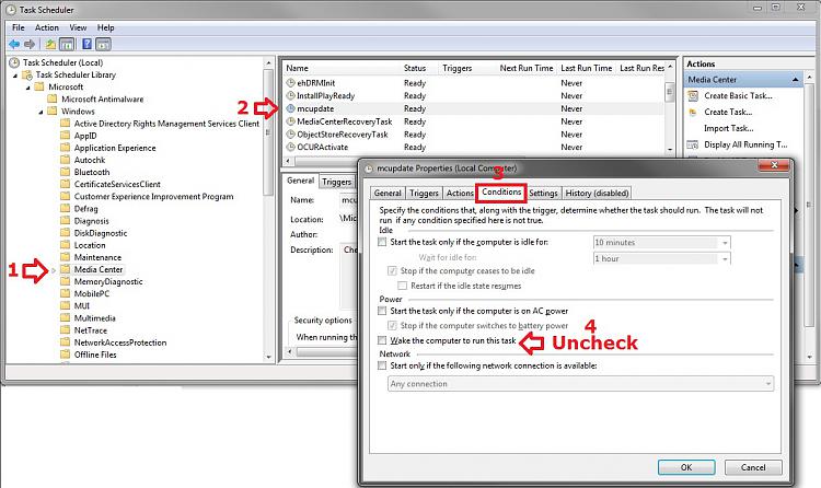 Media Center won't stop waking computer!-task.jpg