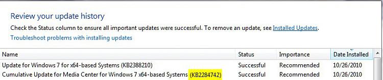 SP1 Windows 7 Media Center Cumulative Update Released-2010-10-30_063846.jpg