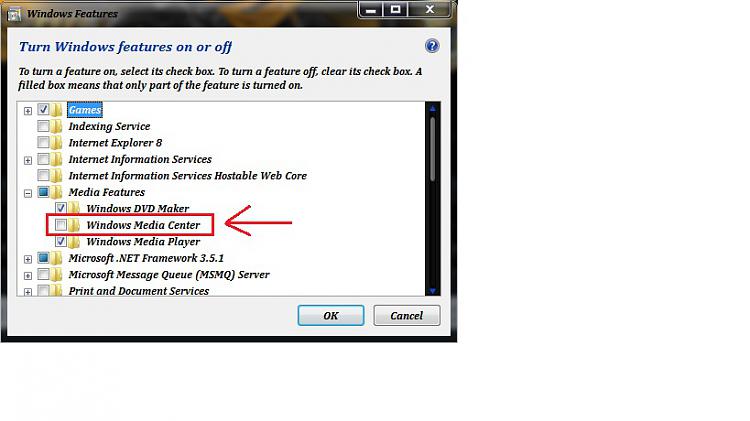 Disable Media Center-untitled.jpg