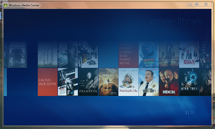 Media Center hangs in 'Movies - movie library'-capture.png