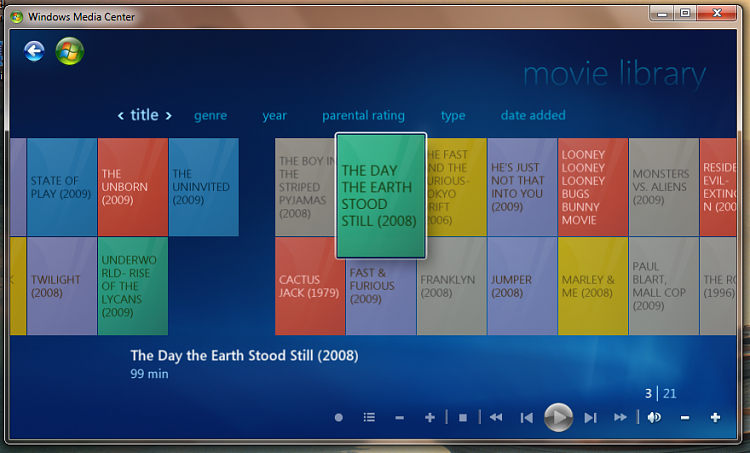 Media Center hangs in 'Movies - movie library'-capture-2.png