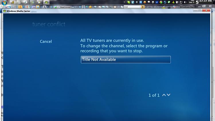 Windows Media Center LOCKED UP, can't break it loose!-wmc-lu-1.jpg