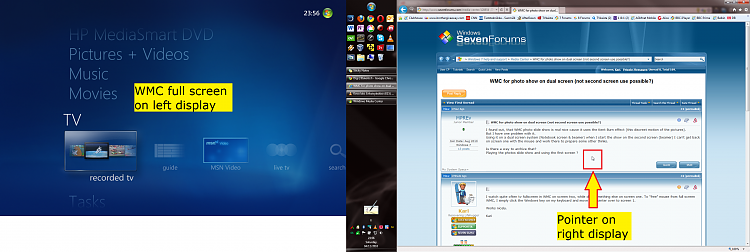 WMC for photo show on dual screen (not second screen use possible?)-wmc_fullscreen.png