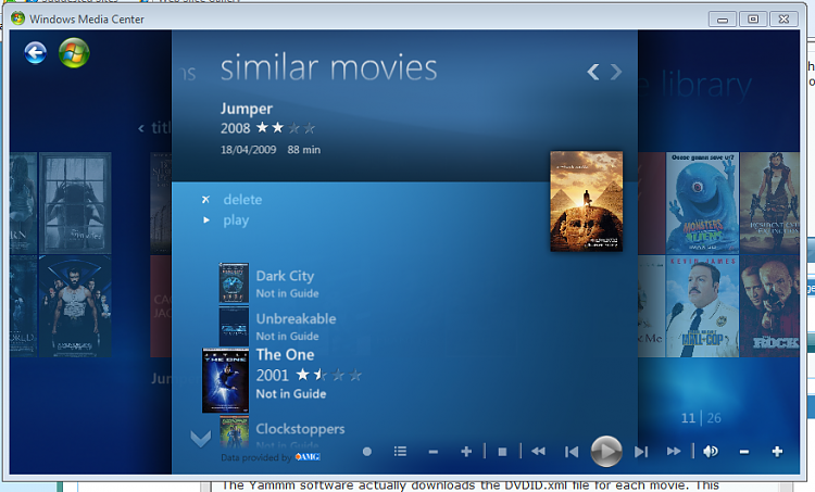 Media Center hangs in 'Movies - movie library'-similar-movies.png