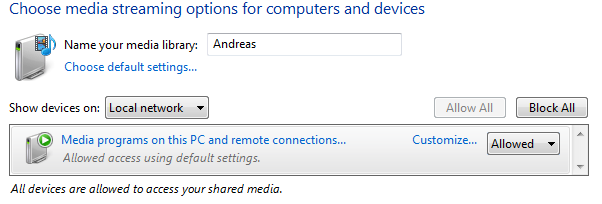 Unable to access simple shared folder on &quot;media center&quot;-capture2.png