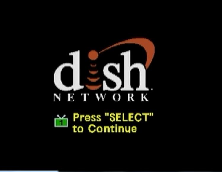 Dish Network (pressing ok)-dish-network-error.jpg