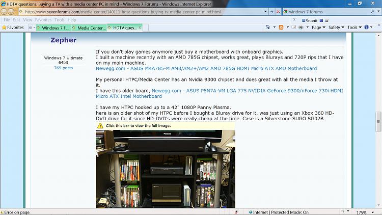 HDTV questions. Buying a TV with a media center PC in mind-1-25-2011-5-39-21-pm.jpg