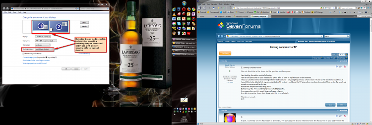 Linking computer to TV-dual_display_02.png