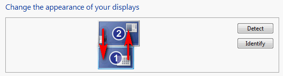 Linking computer to TV-dual_display_05.png