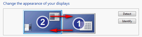Linking computer to TV-dual_display_06.png