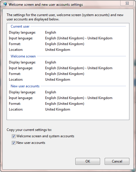 7MC and Sky Player-3a-region-language-administrative-copy-settings.png