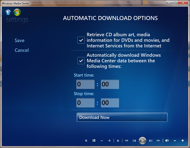 7MC and Sky Player-7mc-download-settings.png