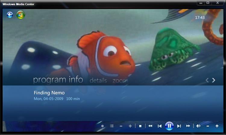&quot;Zoomed&quot; image when playing DVDs-capture.jpg