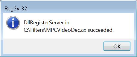 HELP! VC-1 encoded .m2ts files = NO VIDEO in MCE/WMP12-mpcregister1.jpg