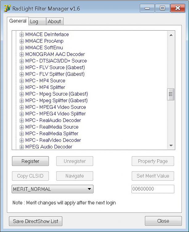 HELP! VC-1 encoded .m2ts files = NO VIDEO in MCE/WMP12-mpcregister3.jpg