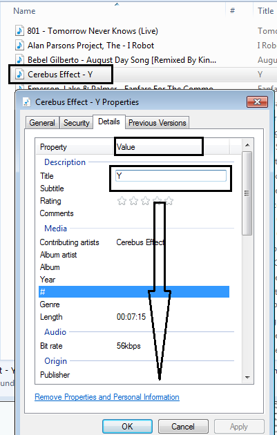 Burn list in windows media player-wmp.png