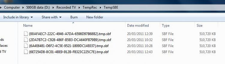 Temporary recordings in Windows Media Center-snip3.jpg