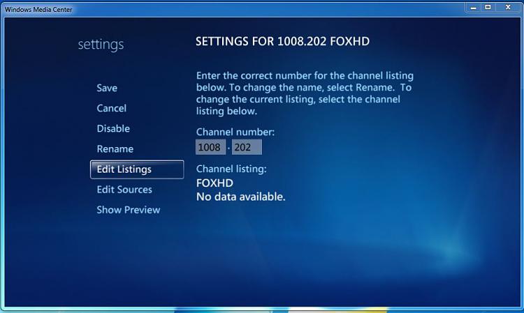 See All 11 Rows On Www.hauppauge.com See All 11 Rows On Www.hauppauge.com