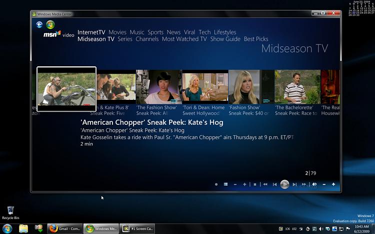 Windows Media Center Features in build 7260 NOT there?-image-0.jpg