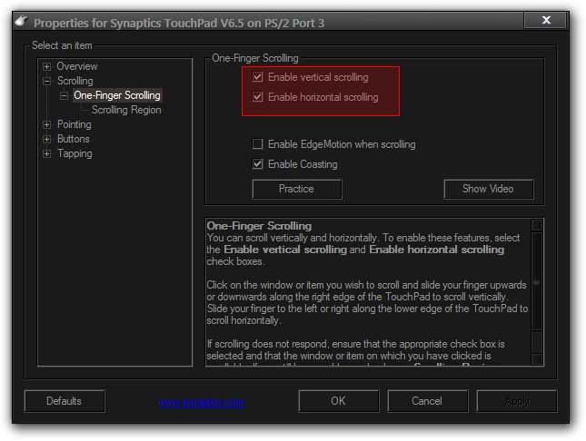 Help on Windows Media Center and Mouse scrolling-properties-synaptics-touchpad-v6.5-ps2-port-3.png