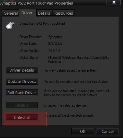 Help on Windows Media Center and Mouse scrolling-tp.png