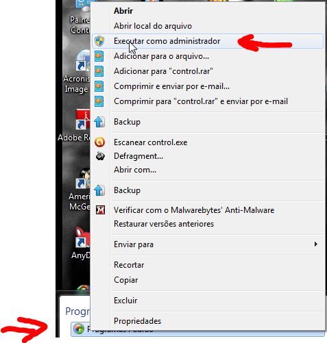 media player wont play web wmv files anymore-2.jpg