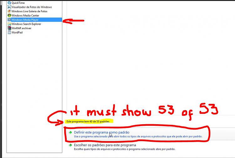 media player wont play web wmv files anymore-5.jpg