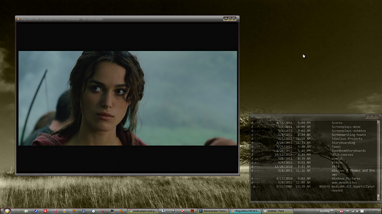 media player wont play web wmv files anymore-vlc-minimalcontrols.png