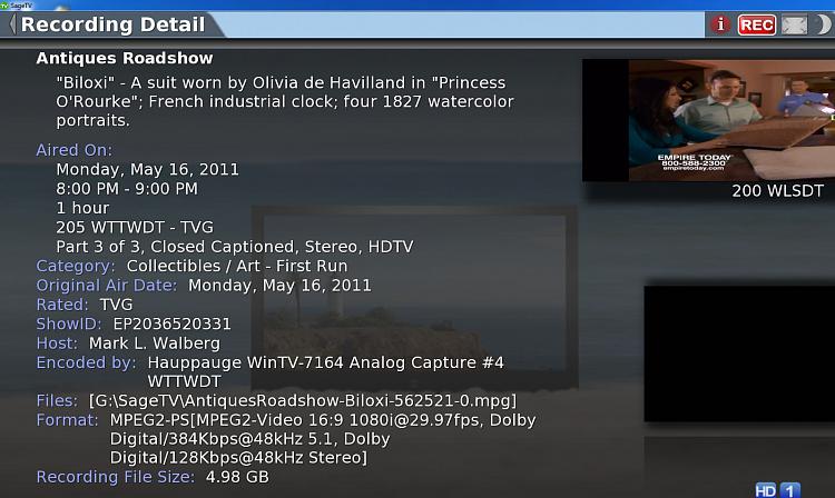 Best TV Tuner Card for Windows 7?-capture.jpg